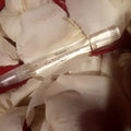 Wisdom (travel)